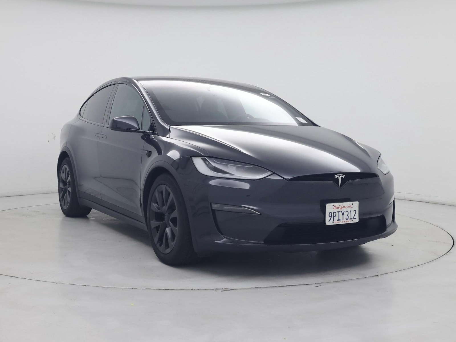 tesla model x 2024 7SAXCDE5XRF454680 image tesla model x 2024 7SAXCDE5XRF454680 image